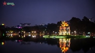 Hanoi builds prosperous, civilized and, modern capital city